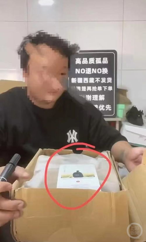 杭州汽车物流中心停车库年底前开放